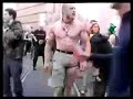 TECHNO VIKING BEATLE TECHNO VIKING BEATLE