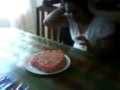 fiesta sOrpresa d m¡ HeRm00s@