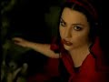 evanescence - numb