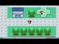 Click here to watch this video Pokémon anime - Parte 8