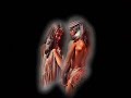 Search Video