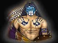 tribute-to-the-native-americans.html