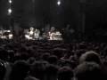 videos de Attaque 77, 