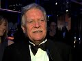 Goldene Kamera 2008 - Michael Ballhaus