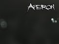 Apeiron - Y\