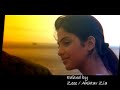 Dil mil gaye Promo 1