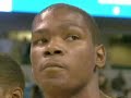 Kblaze-Kevin Durant