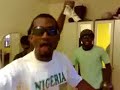 Pako Tuface - 2face : Currently Watching: FLEX