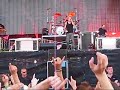 Linkin Park LIVE @ München, Reitstadion 21.06.2008 Linkin Park LIVE @ München, Reitstadion 21.06.2008