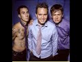 Blink 182 - I Wanna Fuck A Dog In The Ass