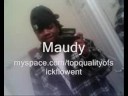 Maudy, Flip, Nitty Pareli