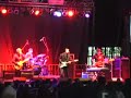Raise The Dead (LIVE AT MSU) Raise The Dead (LIVE AT MSU)
