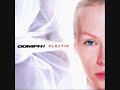 OOMPH! - Mein Schatz