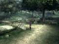 Xenosaga III - Chapter 4.3 - Dabrye Mine