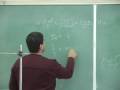 Simple Harmonic Motion Theory Part 1