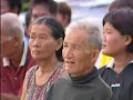 Public Health at Risk in Thailand