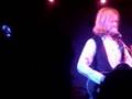 clip video Beck Emergency Exit