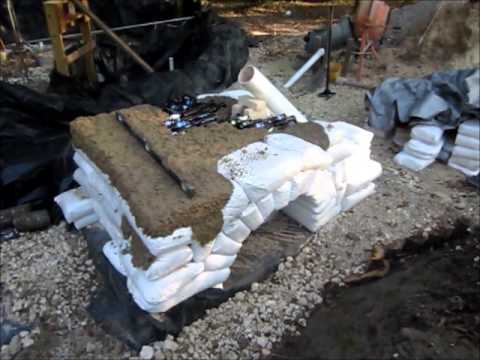 Cob Ovens/Heaters 0 Cob Ovens/Heaters
