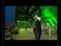 CLAWFINGER - Przystanek Woodstock 2008