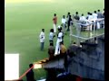 Stars Cricket
