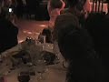 Karen Bellydances to BDSS Ice Queen at Kalypso in Vancouver Karen Bellydances to BDSS Ice Queen at Kalypso in Vancouver