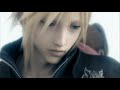 ?????Prisoner Of Love - FF7AC/CC