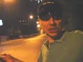 Россия-Голландия 3:1 - радость болельщиков в Москве