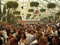 Oktoberfest Beer Hall Oktoberfest Beer Hall