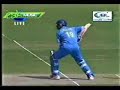 pakistan v india 5th odi karachi highlights   analysis