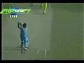 Pakistan v India 5th ODI Karachi Highlights & Analysis
