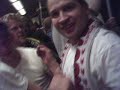 Party im Zug2
