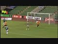 Plymouth V Hull City FA Cup