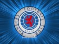 ronald de boer afscheid