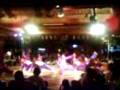 videos de MaNtRa 2oO8