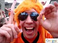 Googoal beta Googoal beta