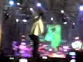 gRaN bAxAtAzO 2008