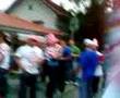 videos de Zlatar LUDILO Pobjeda Hrvatska-Njemača 2=1 (drugi dio)