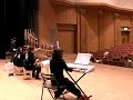 totoro?????angklung ????????otaru