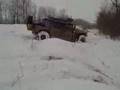 Illegal Wheeling 13