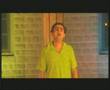 Sohniye---Manpreet-Sandhu