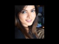 Sara Chaudhry by Shazzy Sameer - YouTube