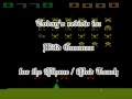this is a great classic nes game which was released in 1985 ported over to the iphone, after messing with it for a while it's a really good if not perfect version of this. this was also originally an arcade game back in 1984 by nintendo before it came to the nes. walnut jz developed this for the iphone and is os iphone 4 friendly, i highly recommend this for any true nes collector / fan. hope you enjoy the video, cheers = )