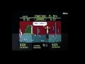 this is a great classic nes game which was released in 1985 ported over to the iphone, after messing with it for a while it's a really good if not perfect version of this. this was also originally an arcade game back in 1984 by nintendo before it came to the nes. walnut jz developed this for the iphone and is os iphone 4 friendly, i highly recommend this for any true nes collector / fan. hope you enjoy the video, cheers = )