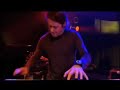 Heavy Treasure - Jan Akkerman Band (Live in Leverkusen 2003)