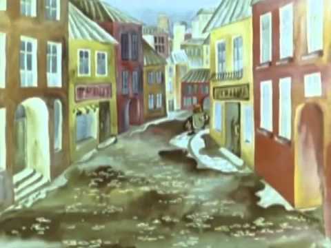 YouTube Трейлер