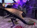Ninja Gaiden 2 - gameplay HD (part2) Ninja Gaiden 2 - gameplay HD (part2)