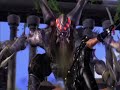 ninja gaiden 2 (xbox 360) gameplay hd footage