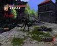 Ninja-Gaiden-2-gamep