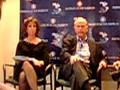 videos de Institute of Americas - 25 YEARS - 6