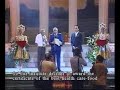 TIANSHI AWARD OF BEST COSMONAUT FOOD